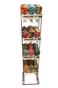 Picture of CANDY CONDO