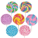 Picture for category SWEET WHIRLS LG